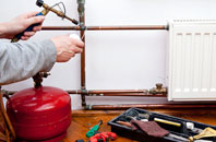 free Parkfield heating repair quotes