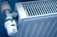 free Parkfield heating quotes