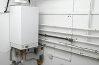 Parkfield boiler installers