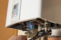 free Parkfield boiler install quotes