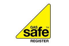 gas safe companies Parkfield