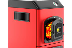 Parkfield solid fuel boiler costs